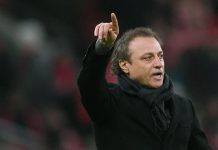Окишор назвал Гусева хорошим мотиватором в «Динамо» Окишор назвал Гусева хорошим мотиватором в «Динамо»