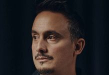 «Родина» назначила Джонатана Альбу главным тренером «Родина» назначила Джонатана Альбу главным тренером