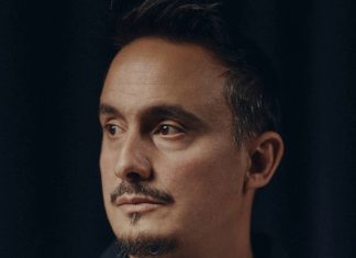 «Родина» назначила Джонатана Альбу главным тренером «Родина» назначила Джонатана Альбу главным тренером