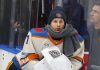 Андрей Кареев подписал контракт с «Липтовски Микулаш» Андрей Кареев подписал контракт с «Липтовски Микулаш»
