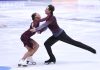 Пасечник и Чиризано взяли серебро Trialeti Trophy Пасечник и Чиризано взяли серебро Trialeti Trophy