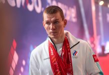 Норвежский журналист оценил санкции FIS против россиян Норвежский журналист оценил санкции FIS против россиян