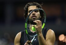 Алькарас высказался о возможном финале со Зверевым в Вене Алькарас высказался о возможном финале со Зверевым в Вене