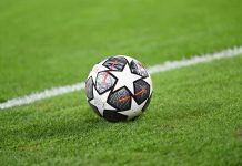 Американские Виргинские острова выиграли два матча подряд