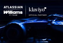 «Уильямс» объявила о партнерстве с Klaviyo «Уильямс» объявила о партнерстве с Klaviyo