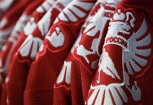 Сборная России U20 объявила состав на «Кубок Будущего» Сборная России U20 объявила состав на «Кубок Будущего»