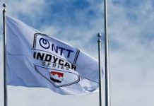 IndyCar ведёт переговоры о гонке в Барселоне IndyCar ведёт переговоры о гонке в Барселоне