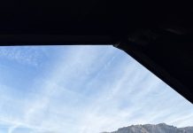 Савелий Коростелёв опубликовал фото со сборов в Рамзау Савелий Коростелёв опубликовал фото со сборов в Рамзау