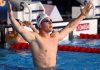 Россия выиграла общий зачёт Кубка мира в Ташкенте Россия выиграла общий зачёт Кубка мира в Ташкенте