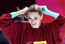 Валиева выступит на этапе Гран-при в Казани Валиева выступит на этапе Гран-при в Казани