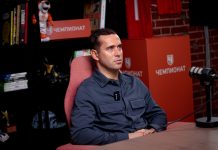 Кержаков: «Зенит» второй год ищет футболиста по манере Барко Кержаков: «Зенит» второй год ищет футболиста по манере Барко