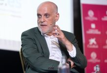 CSD рассматривает отстранение Тебаса после конфликта с «Реалом» CSD рассматривает отстранение Тебаса после конфликта с «Реалом»