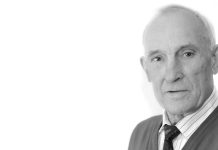 Умер тренер женской сборной России Николай Башкиров