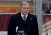 Жамнов заявил, что ждёт большего от Гальченюка и Комтуа Жамнов заявил, что ждёт большего от Гальченюка и Комтуа
