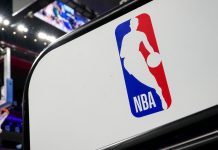 Евролига отклонила предложение НБА о слиянии Евролига отклонила предложение НБА о слиянии