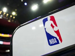 «Нью-Йорк Никс» отложил переговоры о продлении контрактов