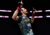 Усман Нурмагомедов может получить бой за титул UFC Усман Нурмагомедов может получить бой за титул UFC