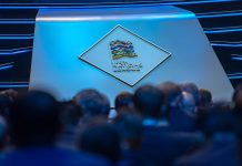 Азербайджан обыграл Литву в Лиге наций Азербайджан обыграл Литву в Лиге наций