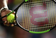Зверев впервые возглавит рейтинг ATP Зверев впервые возглавит рейтинг ATP