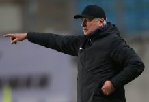 Шалимов назвал победу «Динамо» над ЦСКА закономерной Шалимов назвал победу «Динамо» над ЦСКА закономерной