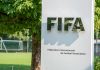 Первый женский клубный чемпионат мира пройдёт в США Первый женский клубный чемпионат мира пройдёт в США