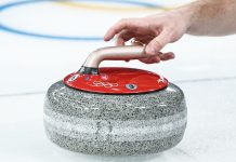CAS отклонил апелляцию Федерации керлинга России CAS отклонил апелляцию Федерации керлинга России