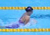 Чикунова выиграла третий этап Кубка мира в Астане Чикунова выиграла третий этап Кубка мира в Астане