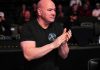 На турнире Даны Уайта выдали четыре контракта UFC На турнире Даны Уайта выдали четыре контракта UFC