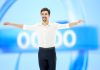 ISU присвоил нейтральный статус российским фигуристам ISU присвоил нейтральный статус российским фигуристам