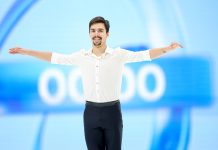 ISU присвоил нейтральный статус российским фигуристам ISU присвоил нейтральный статус российским фигуристам