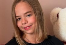 Софья Смагина выиграла этап юниорского Гран-при России Софья Смагина выиграла этап юниорского Гран-при России