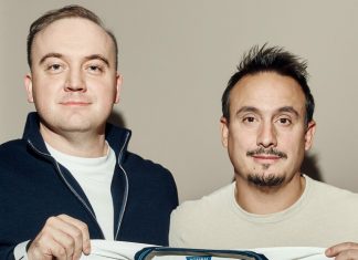 Радимов поддержал назначение Альбы в «Родину» Радимов поддержал назначение Альбы в «Родину»