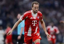 Transfermarkt назвал 10 самых дорогих футболистов Transfermarkt назвал 10 самых дорогих футболистов