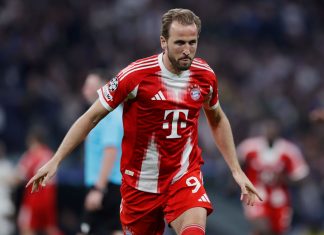 Transfermarkt назвал 10 самых дорогих футболистов Transfermarkt назвал 10 самых дорогих футболистов