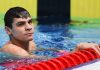 Рылов ждёт новых рекордов от Корнева Рылов ждёт новых рекордов от Корнева