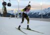FIS планирует сократить призовые спортсменам FIS планирует сократить призовые спортсменам