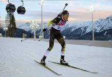 FIS планирует сократить призовые спортсменам FIS планирует сократить призовые спортсменам