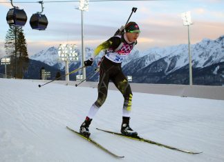 FIS планирует сократить призовые спортсменам FIS планирует сократить призовые спортсменам