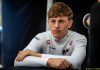 Алессандро Джусти перешёл в «Rodin Motorsport» Алессандро Джусти перешёл в «Rodin Motorsport»