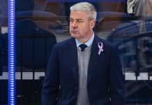Тамбиев заявил о психологических проблемах «Динамо» Тамбиев заявил о психологических проблемах «Динамо»