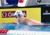 Корнев выиграл этап Кубка мира в Баку Корнев выиграл этап Кубка мира в Баку