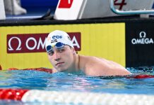 Корнев выиграл этап Кубка мира в Баку Корнев выиграл этап Кубка мира в Баку