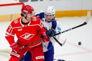 Агент Дементьев высказался о шестиматчевой серии поражений «Спартака»