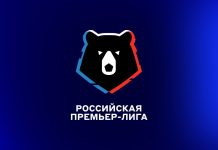 РПЛ изменила время начала матчей «Спартака» и «Ростова» РПЛ изменила время начала матчей «Спартака» и «Ростова»
