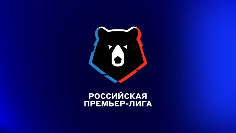 РПЛ изменила время начала матчей «Спартака» и «Ростова»