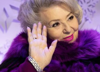 Свищев допустил, что Тарасова может стать экспертом комитета Госдумы Свищев допустил, что Тарасова может стать экспертом комитета Госдумы