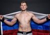 Корнилов: Волков будет на голову выше Куниева Корнилов: Волков будет на голову выше Куниева
