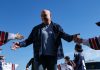 Разин не получит компенсацию после увольнения из «Металлурга» Разин не получит компенсацию после увольнения из «Металлурга»