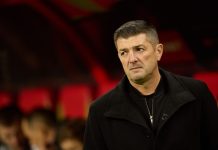 Франк Артига покинет «Рубин», команду возглавит Олег Кузьмин Франк Артига покинет «Рубин», команду возглавит Олег Кузьмин