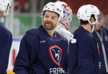 Да Коста стал игроком минского «Динамо» Да Коста стал игроком минского «Динамо»
